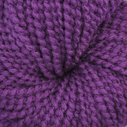 Brown Sheep Lana Bouclé Worsted - Paradise Fibers