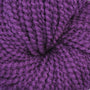 Purple Basil
