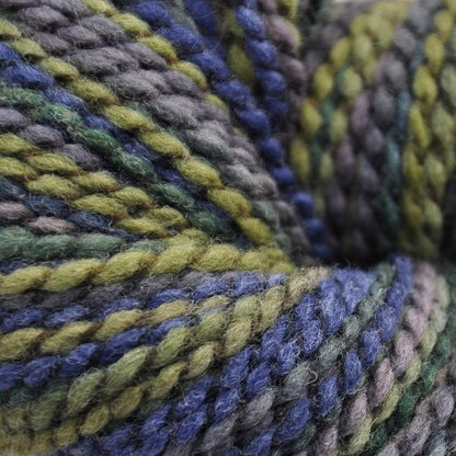 Brown Sheep Lana Bouclé Worsted - Paradise Fibers