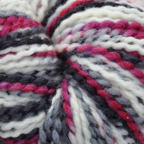Brown Sheep Lana Bouclé Worsted - Paradise Fibers