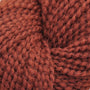 Cinnamon Stick