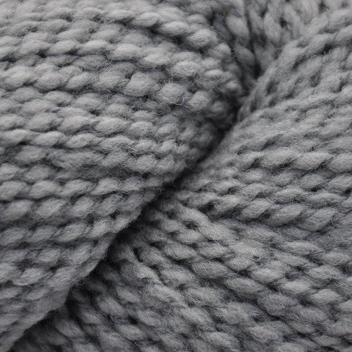 Brown Sheep Lana Bouclé Worsted - Paradise Fibers