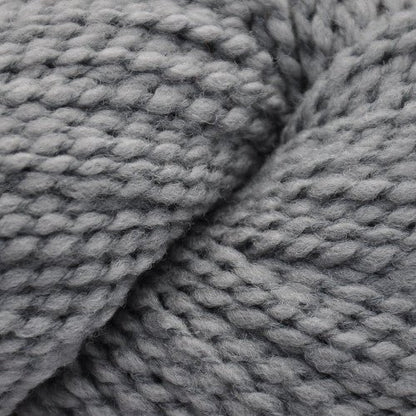 Brown Sheep Lana Bouclé Worsted - Paradise Fibers