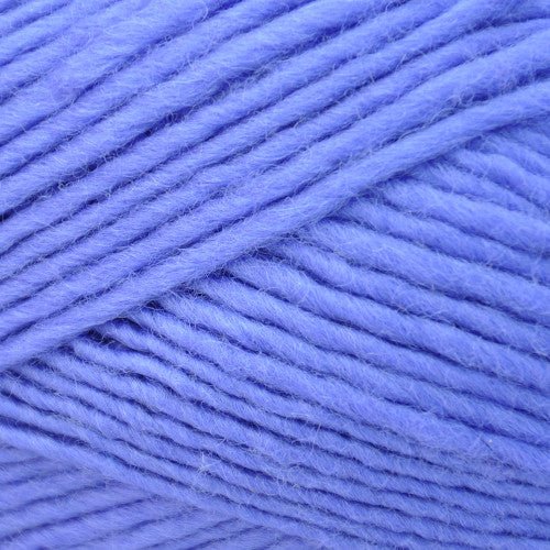 Brown Sheep Lanaloft Bulky - 200g Skein - Paradise Fibers