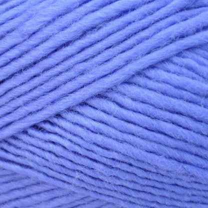 Brown Sheep Lanaloft Bulky - 200g Skein - Paradise Fibers