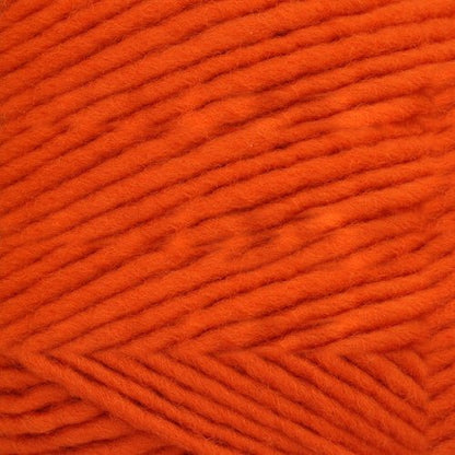Brown Sheep Lanaloft Bulky - 200g Skein - Paradise Fibers