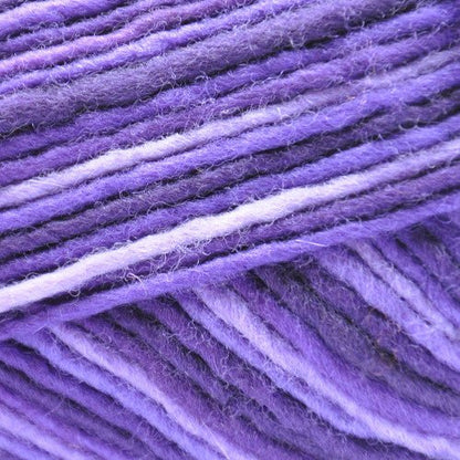 Brown Sheep Lanaloft Bulky - 200g Skein - Paradise Fibers