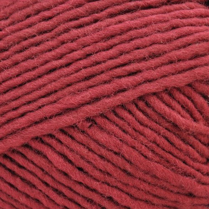 Brown Sheep Lanaloft Bulky - 200g Skein - Paradise Fibers