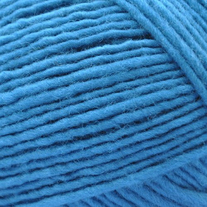 Brown Sheep Lanaloft Bulky - 200g Skein - Paradise Fibers