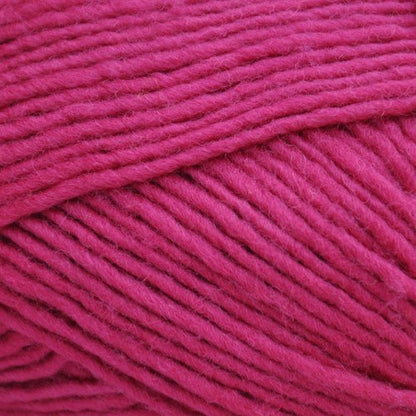 Brown Sheep Lanaloft Bulky - 200g Skein - Paradise Fibers