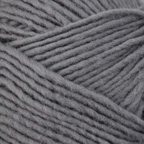 Brown Sheep Lanaloft Bulky - 200g Skein - Paradise Fibers