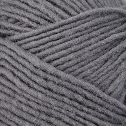 Brown Sheep Lanaloft Bulky - 200g Skein - Paradise Fibers