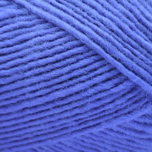 Brown Sheep Lanaloft Bulky - 200g Skein - Paradise Fibers