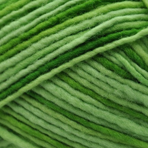Brown Sheep Lanaloft Bulky - 200g Skein - Paradise Fibers