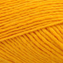 Feather Gold LL60