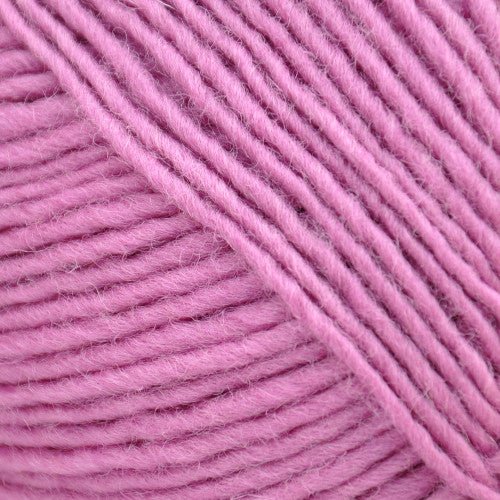 Brown Sheep Lanaloft Bulky - 200g Skein - Paradise Fibers