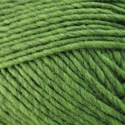 Brown Sheep Lanaloft Bulky - 200g Skein - Paradise Fibers