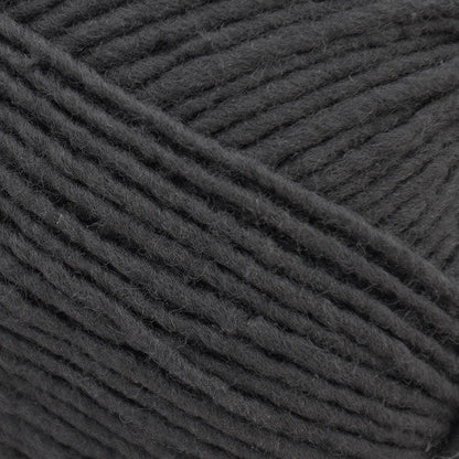 Brown Sheep Lanaloft Bulky - 200g Skein - Paradise Fibers