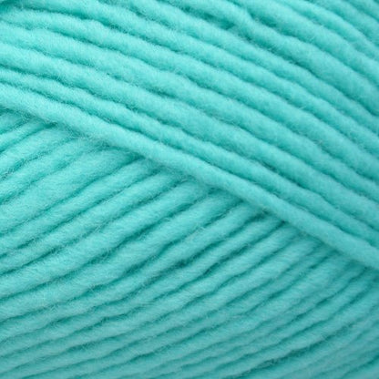 Brown Sheep Lanaloft Bulky - 200g Skein - Paradise Fibers