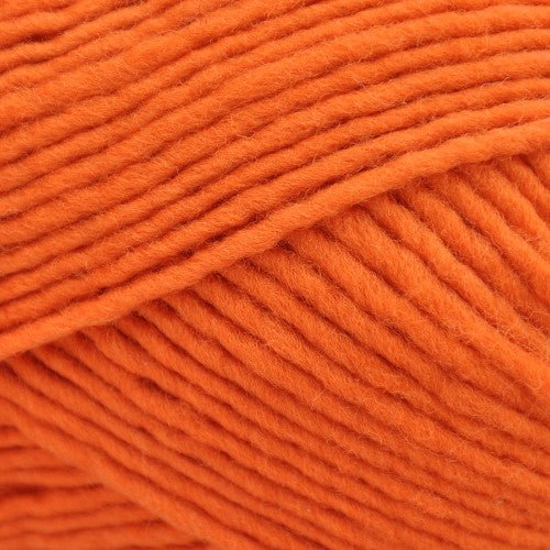 Brown Sheep Lanaloft Bulky - 200g Skein - Paradise Fibers
