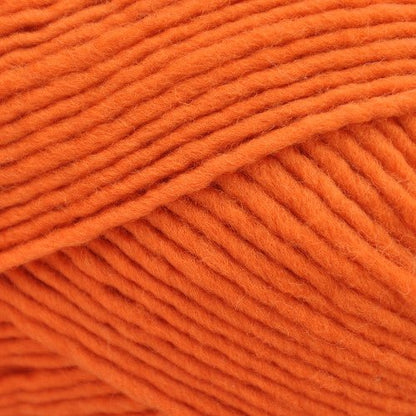 Brown Sheep Lanaloft Bulky - 200g Skein - Paradise Fibers