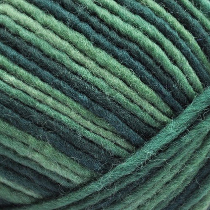 Brown Sheep Lanaloft Bulky - 200g Skein - Paradise Fibers