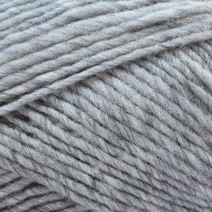 Brown Sheep Lanaloft Bulky - 200g Skein - Paradise Fibers