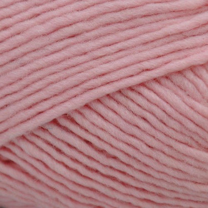 Brown Sheep Lanaloft Bulky - 200g Skein - Paradise Fibers