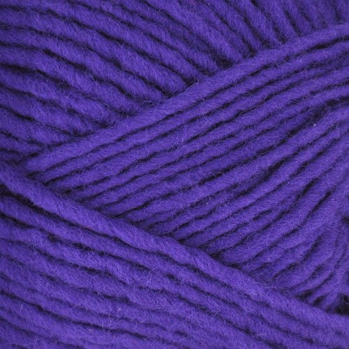 Brown Sheep Lanaloft Bulky - 200g Skein - Paradise Fibers