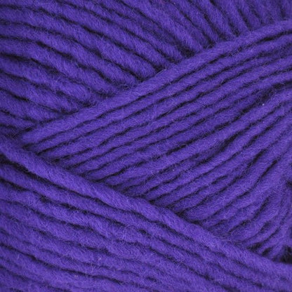 Brown Sheep Lanaloft Bulky - 200g Skein - Paradise Fibers