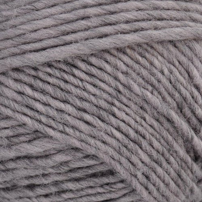 Brown Sheep Lanaloft Bulky - 200g Skein - Paradise Fibers