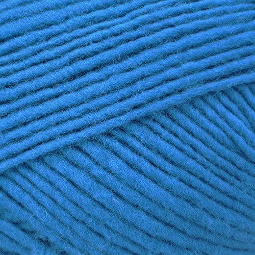 Brown Sheep Lanaloft Bulky - 200g Skein - Paradise Fibers