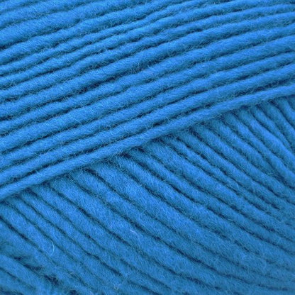 Brown Sheep Lanaloft Bulky - 200g Skein - Paradise Fibers