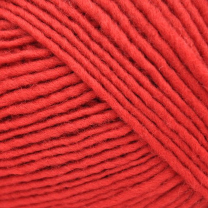 Brown Sheep Lanaloft Bulky - 200g Skein - Paradise Fibers