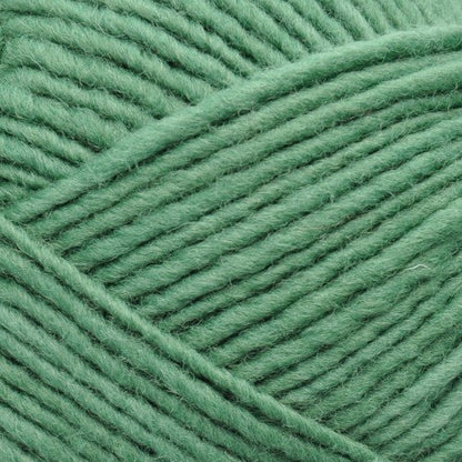 Brown Sheep Lanaloft Bulky - 200g Skein - Paradise Fibers