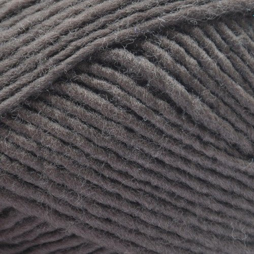 Brown Sheep Lanaloft Bulky - 200g Skein - Paradise Fibers