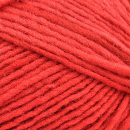 Brown Sheep Lanaloft Bulky - 200g Skein - Paradise Fibers