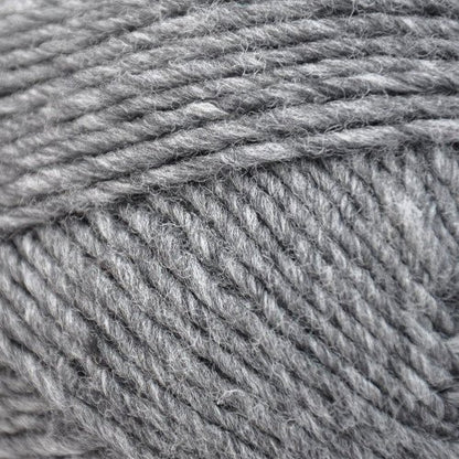 Brown Sheep Lanaloft Bulky - 200g Skein - Paradise Fibers