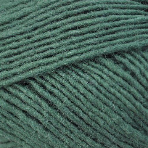 Brown Sheep Lanaloft Bulky - 200g Skein - Paradise Fibers