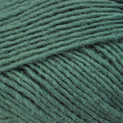 Brown Sheep Lanaloft Bulky - 200g Skein - Paradise Fibers