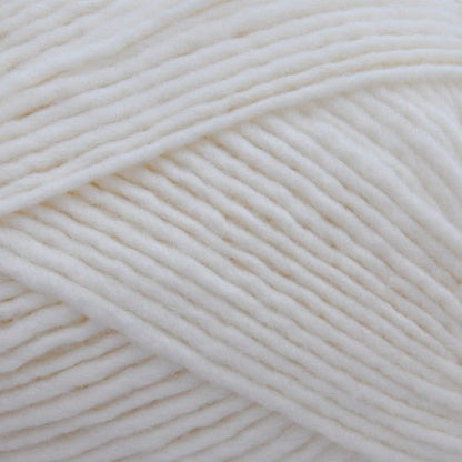 Brown Sheep Lanaloft Bulky - 200g Skein - Paradise Fibers