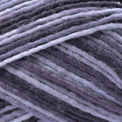 Brown Sheep Lanaloft Bulky - 200g Skein - Paradise Fibers