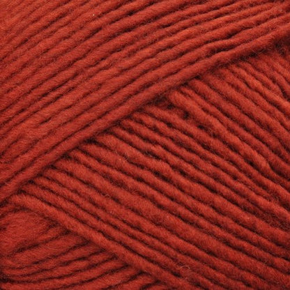 Brown Sheep Lanaloft Bulky - 200g Skein - Paradise Fibers