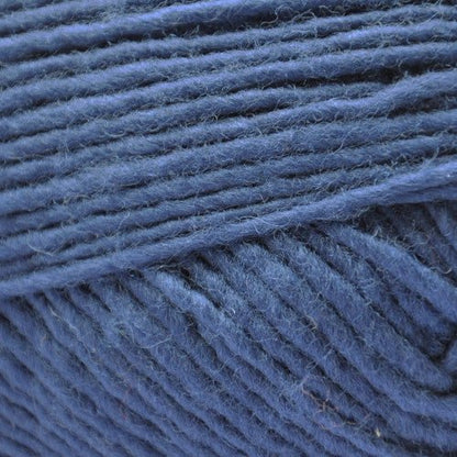Brown Sheep Lanaloft Bulky - 200g Skein - Paradise Fibers