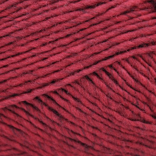Brown Sheep Lanaloft Bulky - 200g Skein - Paradise Fibers