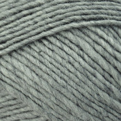 Brown Sheep Lanaloft Bulky - 200g Skein - Paradise Fibers