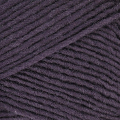 Brown Sheep Lanaloft Bulky - 200g Skein - Paradise Fibers