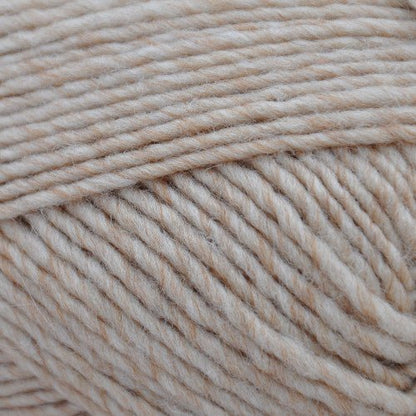 Brown Sheep Lanaloft Bulky - 200g Skein - Paradise Fibers