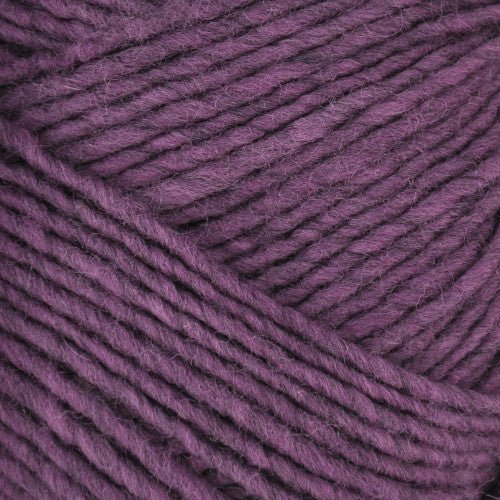 Brown Sheep Lanaloft Bulky - 200g Skein - Paradise Fibers