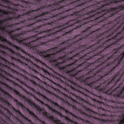Brown Sheep Lanaloft Bulky - 200g Skein - Paradise Fibers